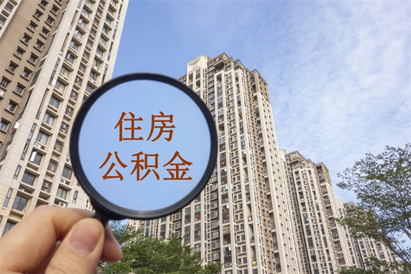 白银提取公积金正规中介（提取公积金 正规中介）